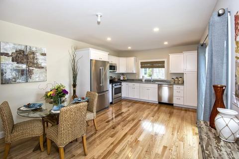 57 Cottage Ln, Mashpee, MA 02649 photo 6