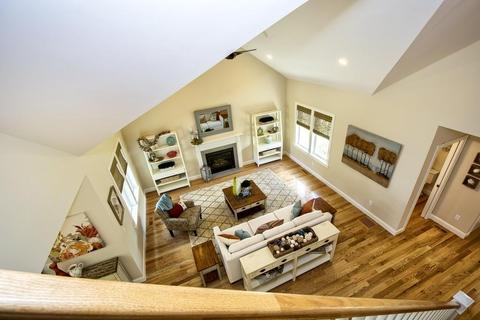 57 Cottage Ln, Mashpee, MA 02649 photo 14