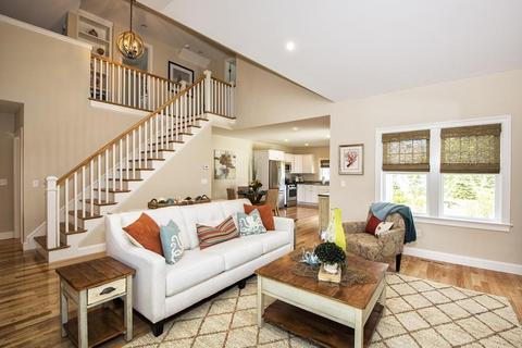 57 Cottage Ln, Mashpee, MA 02649 photo 1