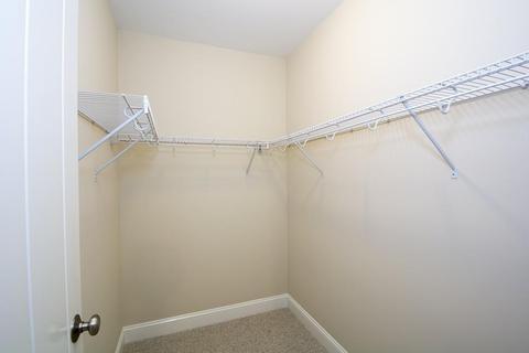 57 Cottage Ln, Mashpee, MA 02649 photo 11