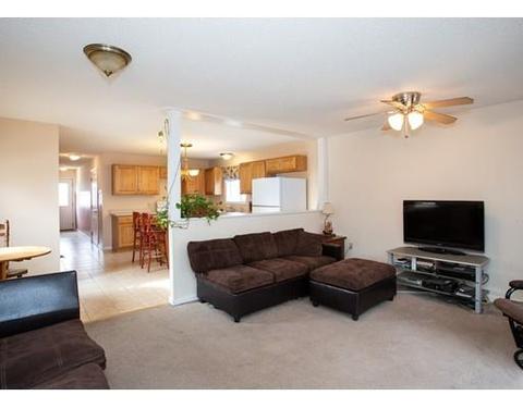 111 Rosewell St, Springfield, MA 01109 photo 10