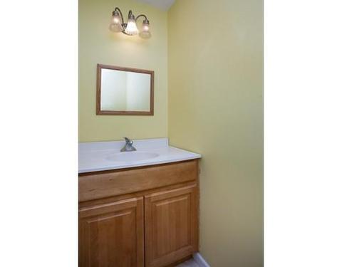 111 Rosewell St, Springfield, MA 01109 photo 11