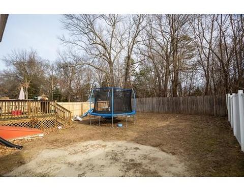111 Rosewell St, Springfield, MA 01109 photo 23
