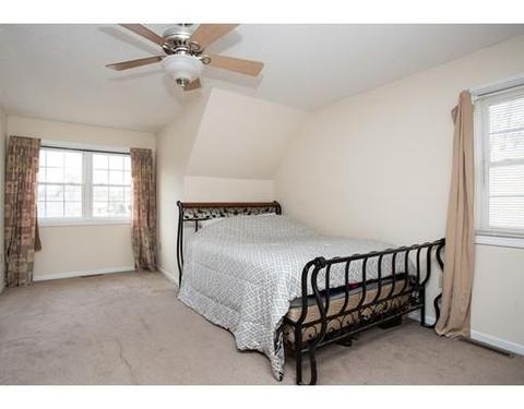 111 Rosewell St, Springfield, MA 01109 photo 12