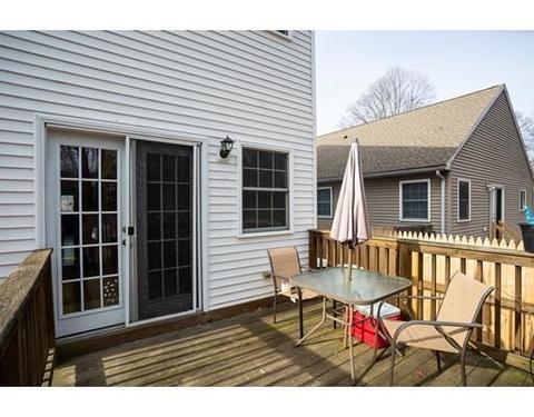 111 Rosewell St, Springfield, MA 01109 photo 22