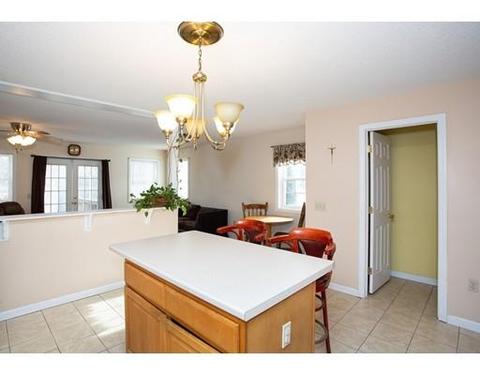 111 Rosewell St, Springfield, MA 01109 photo 5