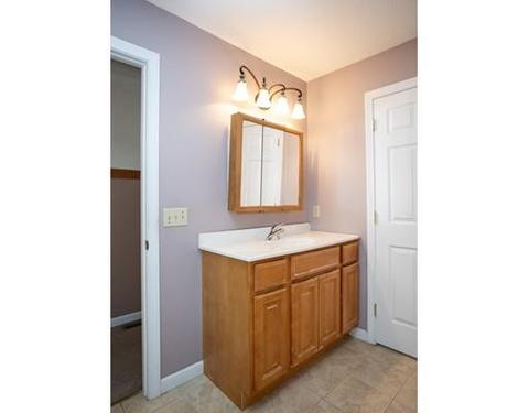 111 Rosewell St, Springfield, MA 01109 photo 16