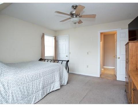 111 Rosewell St, Springfield, MA 01109 photo 14