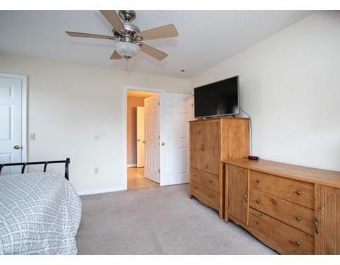 111 Rosewell St, Springfield, MA 01109 photo 15