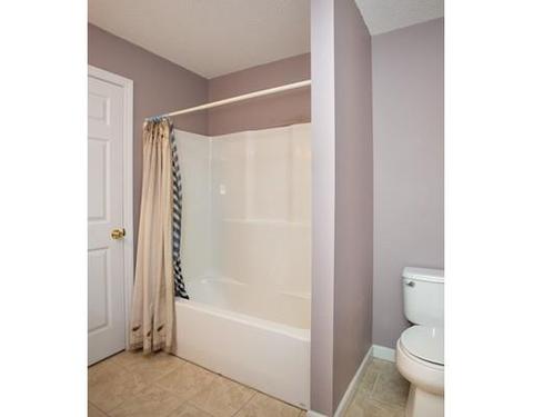 111 Rosewell St, Springfield, MA 01109 photo 17