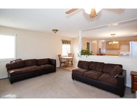 111 Rosewell St, Springfield, MA 01109 photo 9