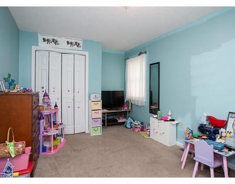 111 Rosewell St, Springfield, MA 01109 photo 21