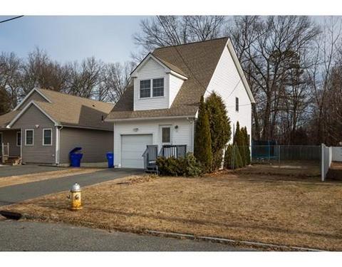 111 Rosewell St, Springfield, MA 01109 photo 1