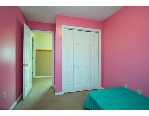 111 Rosewell St, Springfield, MA 01109 photo 20