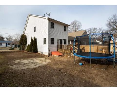 111 Rosewell St, Springfield, MA 01109 photo 24