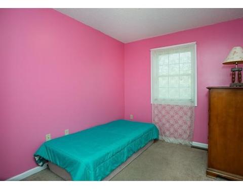 111 Rosewell St, Springfield, MA 01109 photo 19