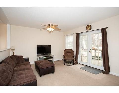 111 Rosewell St, Springfield, MA 01109 photo 7
