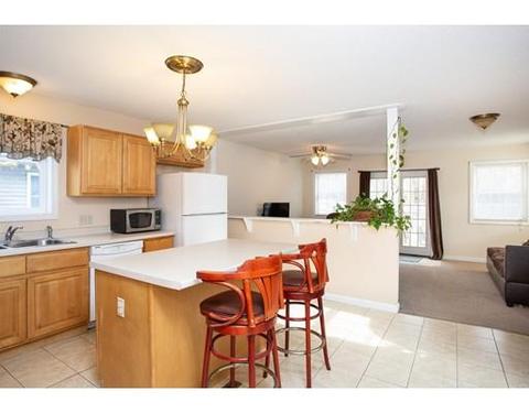 111 Rosewell St, Springfield, MA 01109 photo 6