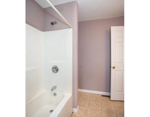 111 Rosewell St, Springfield, MA 01109 photo 18