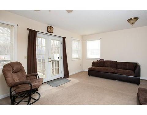 111 Rosewell St, Springfield, MA 01109 photo 8