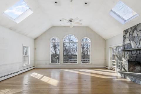 32 Cranmore Rd, Wellesley, MA 02481 photo 6