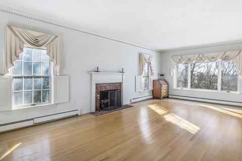 32 Cranmore Rd, Wellesley, MA 02481 photo 3