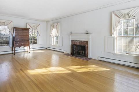 32 Cranmore Rd, Wellesley, MA 02481 photo 4