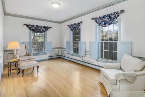 32 Cranmore Rd, Wellesley, MA 02481 photo 5