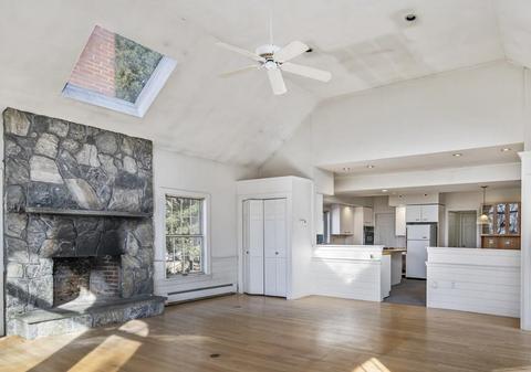 32 Cranmore Rd, Wellesley, MA 02481 photo 7