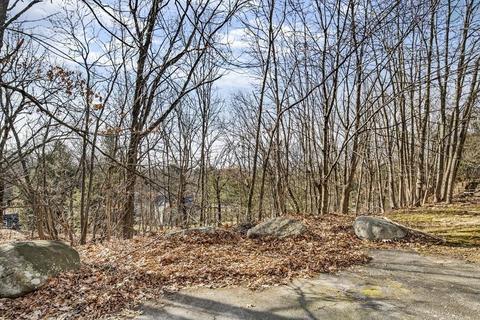 32 Cranmore Rd, Wellesley, MA 02481 photo 8