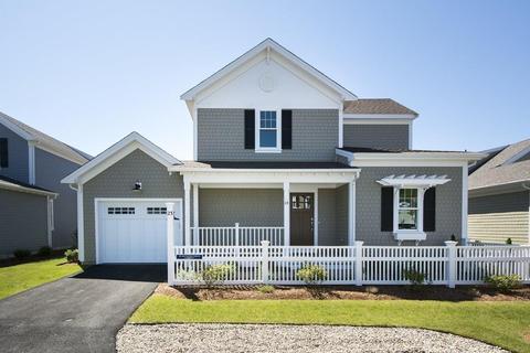 49 Cottage Ln, Mashpee, MA 02649 photo 18