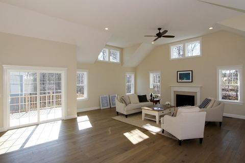 49 Cottage Ln, Mashpee, MA 02649 photo 1