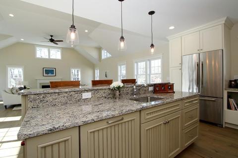 49 Cottage Ln, Mashpee, MA 02649 photo 10