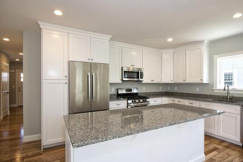 49 Cottage Ln, Mashpee, MA 02649 photo 8