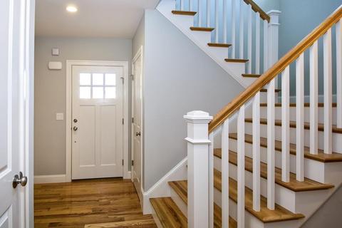 49 Cottage Ln, Mashpee, MA 02649 photo 11