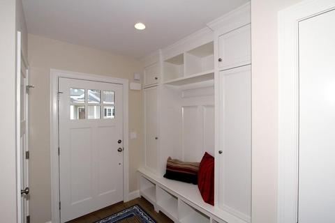 49 Cottage Ln, Mashpee, MA 02649 photo 12