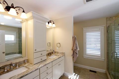 49 Cottage Ln, Mashpee, MA 02649 photo 16