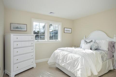 49 Cottage Ln, Mashpee, MA 02649 photo 15