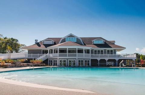 49 Cottage Ln, Mashpee, MA 02649 photo 24