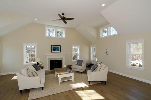 49 Cottage Ln, Mashpee, MA 02649 photo 5