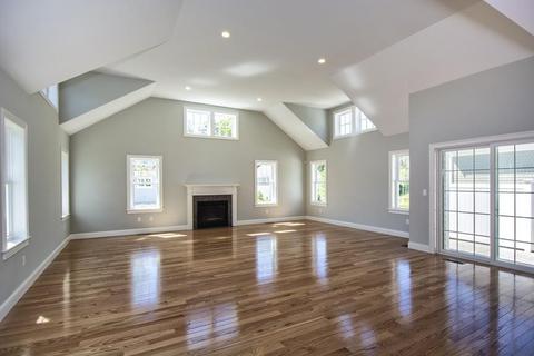 49 Cottage Ln, Mashpee, MA 02649 photo 3