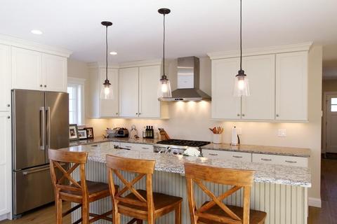 49 Cottage Ln, Mashpee, MA 02649 photo 9
