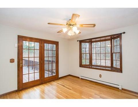 55 Christian Hill Rd, Upton, MA 01568 photo 7