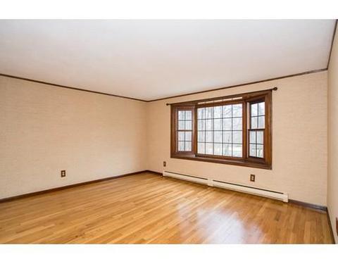 55 Christian Hill Rd, Upton, MA 01568 photo 3