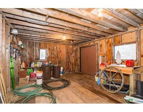 55 Christian Hill Rd, Upton, MA 01568 photo 25
