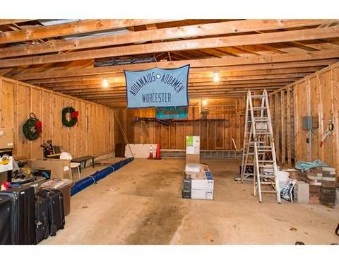 55 Christian Hill Rd, Upton, MA 01568 photo 23