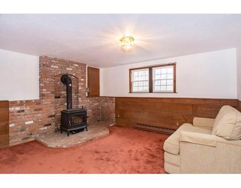 55 Christian Hill Rd, Upton, MA 01568 photo 16