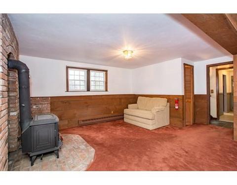 55 Christian Hill Rd, Upton, MA 01568 photo 17