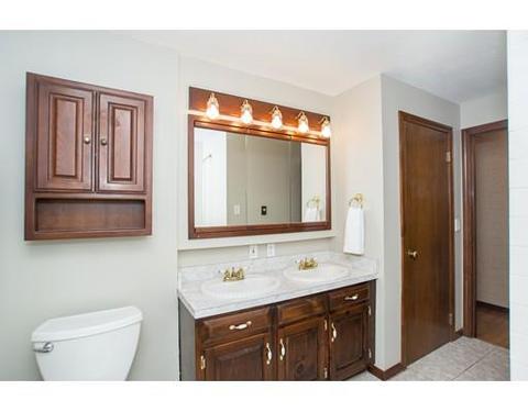 55 Christian Hill Rd, Upton, MA 01568 photo 15