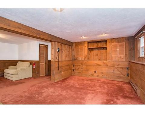 55 Christian Hill Rd, Upton, MA 01568 photo 20